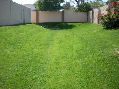 501 E 2nd Ave unit 8, Mesa, AZ 85204 - photo 7