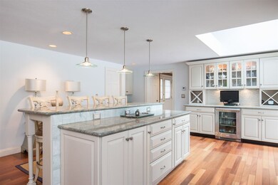 11 Bradley Ln, North Hampton, NH 03862 - photo 4