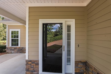 2303 Amberley Pass, Evans, GA 30809 - photo 7