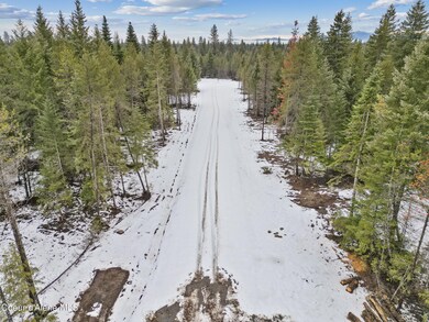 007_007_Aerial