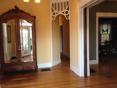 1536 Rosewood Ave, Louisville, KY 40204 - photo 4