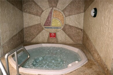 317 W Labonte St unit 303, Dillon, CO 80435 - photo 5