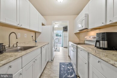 9029 Continental Place, Hyattsville, MD 20785 - photo 3