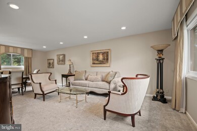 2209 Sugarcone Rd, Baltimore, MD 21209 - photo 6