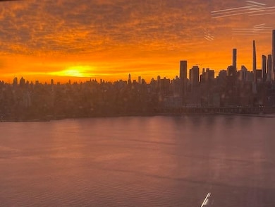 The Galaxy Towers unit 12C, Guttenberg, NJ 07093 - photo 3