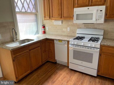 160 W Central Ave unit 164, Moorestown, NJ 08057 - photo 4