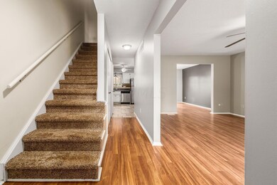 Foyer 2