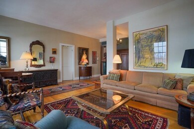 8 Gloucester St unit 12, Boston, MA 02115 - photo 7