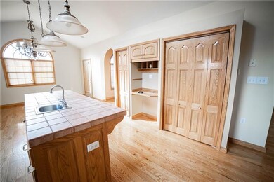 441 Heritage Run, Indiana, PA 15701 - photo 2