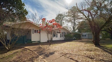 2100 Euclid Ave_Jasper_TRM2823-HDR