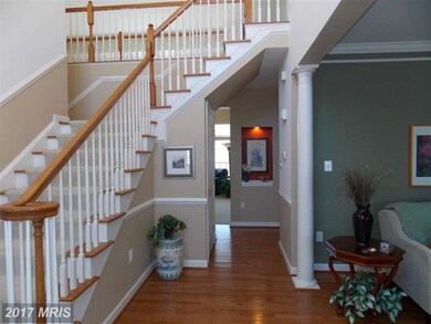 13100 Crossview Ct, Beltsville, MD 20705 - photo 6