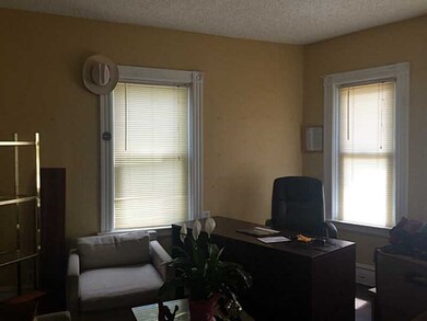 75 Corinth St, Providence, RI 02907 - photo 3