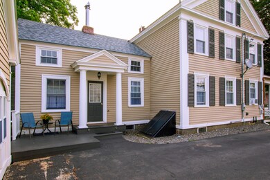 Exterior (19 of 28)