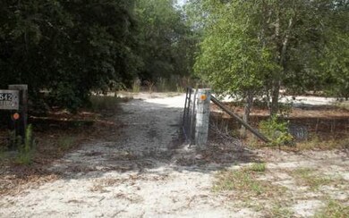 542 Angel Glen, Fort White, FL 32038 - photo 3