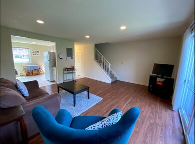 50 Meadow St unit 61, Amherst, MA 01002 - photo 7