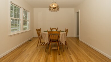 908 Carrolton Blvd, West Lafayette, IN 47906 - photo 4