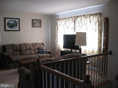 3975 Locust Grove Rd, Columbia, PA 17512 - photo 6