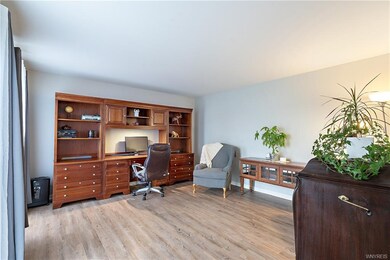 7250 Wilrose Ct, North Tonawanda, NY 14120 - photo 6