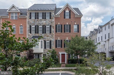 611 Hurdle Mill Place, Gaithersburg, MD 20877 - photo 2