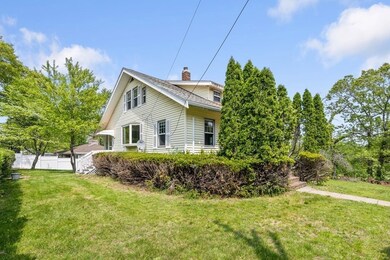 126 Pleasant St, Randolph, MA 02368 - photo 3