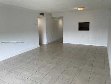 Capri Gardens Condominiums unit C409, Miami, FL 33161 - photo 3
