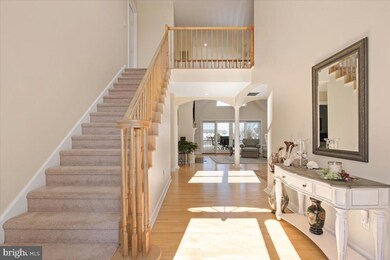 34986 Royal Troon, Dagsboro, DE 19939 - photo 3