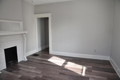 768 S 17th (7)