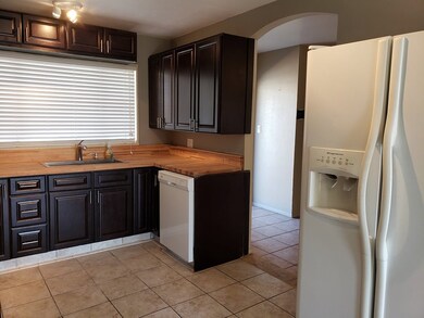 1313 Spruce Ave, Alamogordo, NM 88310 - photo 6