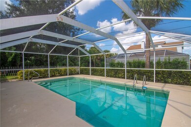 106 Hinchman Ave, Sebastian, FL 32958 - photo 2