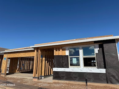 18240 W Camino de Oro, Surprise, AZ 85387 - photo 2