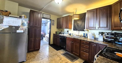 210 S Main St, Stoddard, WI 54658 - photo 2