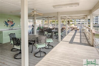 2902 River Dr unit A101, Savannah, GA 31404 - photo 4