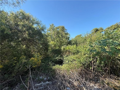 4476 & 4492 Poche Ct W, New Orleans, LA 70129 - photo 4