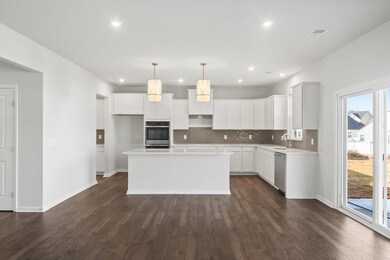 4033 Francis Spring Pkwy, Inman, SC 29349 - photo 5