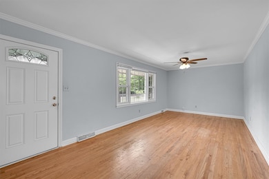 440 Cooley Bridge Rd, Pelzer, SC 29669 - photo 5