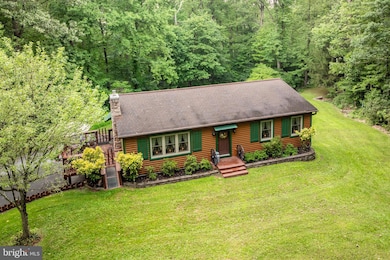 200 Mohns Hill Rd, Reinholds, PA 17569 - photo 2