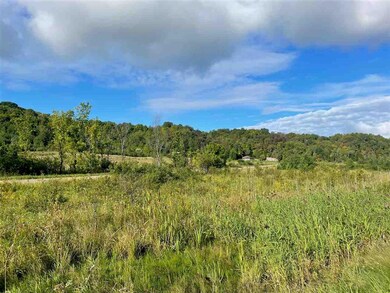 4737 Michigan 66, East Jordan, MI 49727 - photo 5