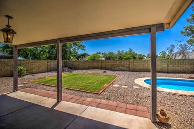 1212 N Newport St, Chandler, AZ 85225 - photo 5