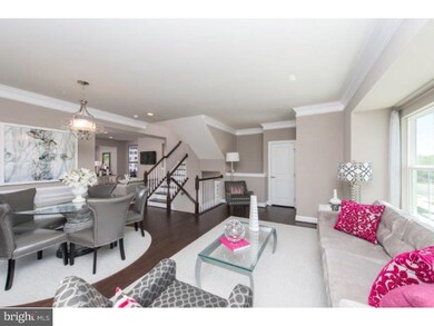 726 Stonehouse Way, Hockessin, DE 19707 - photo 3