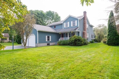 10A Canal St, Medway, MA 02053 - photo 3