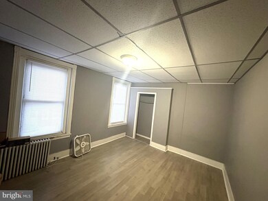 3412 N Front St unit 2ND FLOOR, Philadelphia, PA 19140 - photo 7