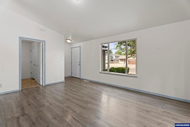 1257 Linden Ct, Sweet Home, OR 97386 - photo 3