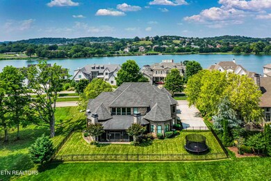 DJI_0362