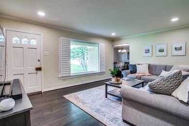 5150 Rexton Ln, Dallas, TX 75214 - photo 6