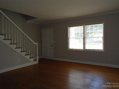 4227 Walker Rd unit 2, Charlotte, NC 28211 - photo 6