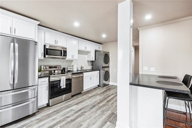 40 Lakeview Circle #2 Cir, Skaneateles, NY 13152 - photo 7