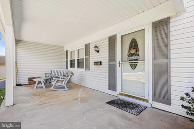 3502 Moylan Dr, Bowie, MD 20715 - photo 3