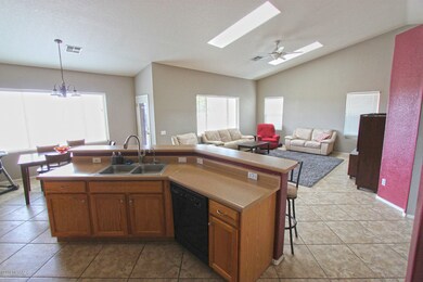 Kitchen1