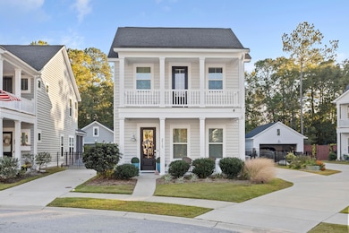 2915 Wilson Creek Ln, Johns Island, SC 29455 - photo 3