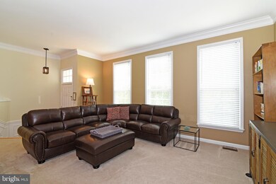 20869 Trinity Square, Sterling, VA 20165 - photo 6